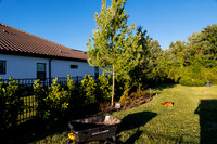 R6224169
