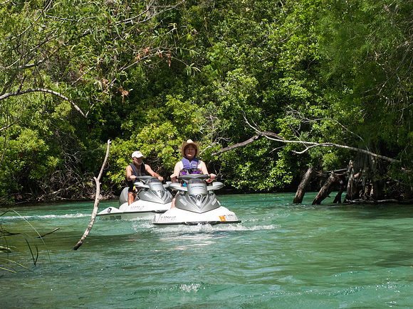 IMG_0370