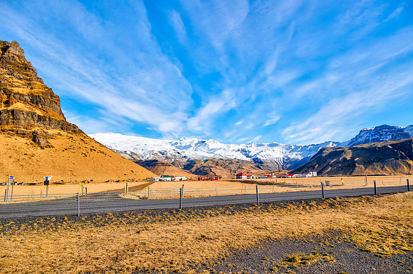 R6221942_3_4
