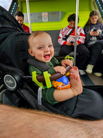 IMG_20231220_163406