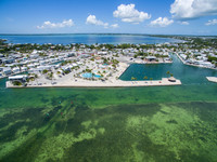DJI_0074
