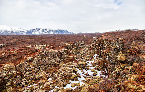 R6221403_4_5