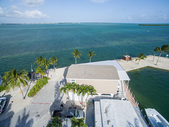 DJI_0613