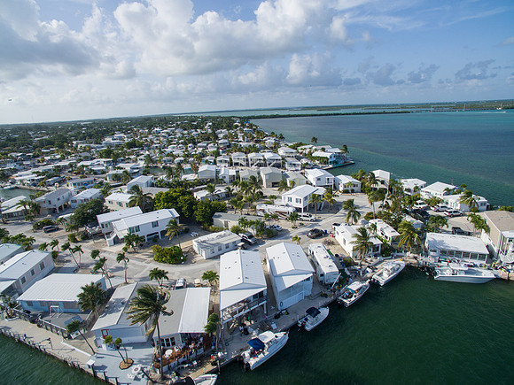 DJI_0566