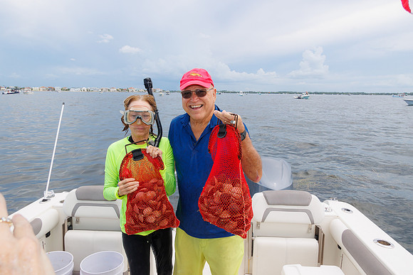 R6223012
