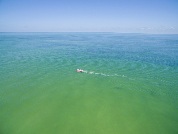 DJI_0266
