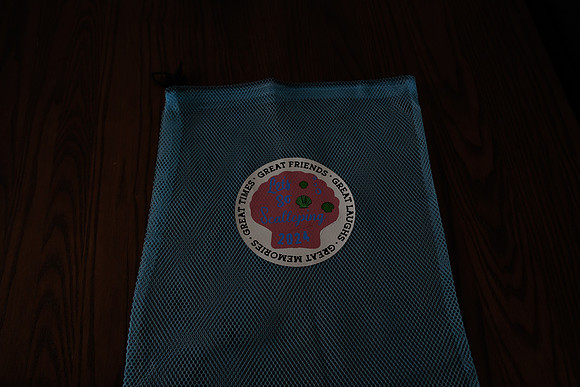 R6227685