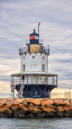 R6224989_90_91