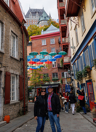 R6223489