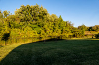 R6224174