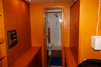 R6224810