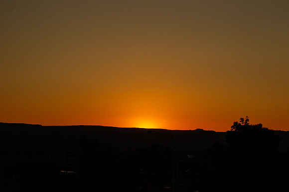 I72_4629