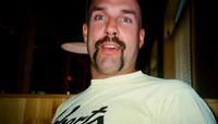 450_888_APS_Film_001