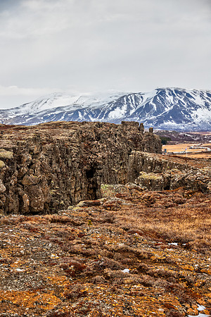 R6221564_5_6