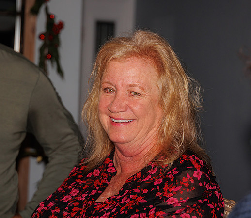 R6228170