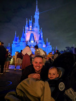 IMG_20231220_225955