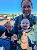 IMG_20231218_125332