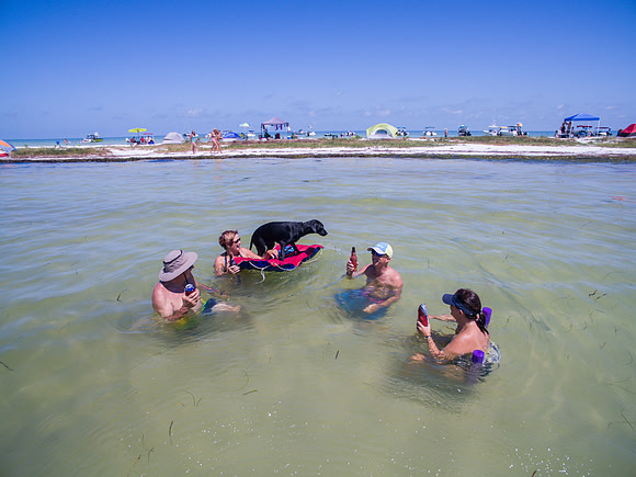 DJI_0246