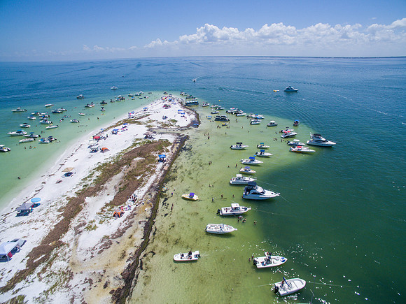 DJI_0260