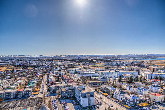 R6221822_3_4