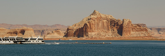 I72_4454