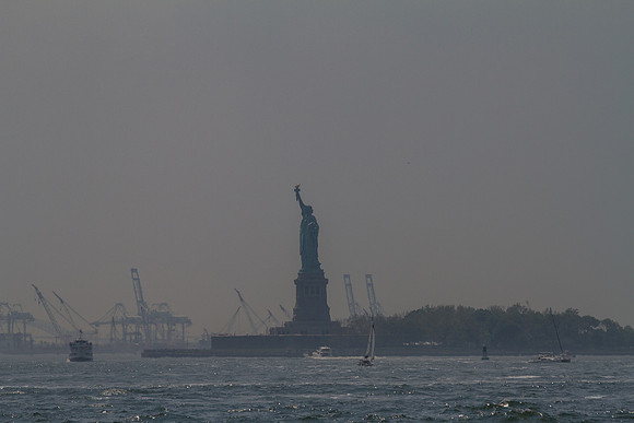_MG_1631