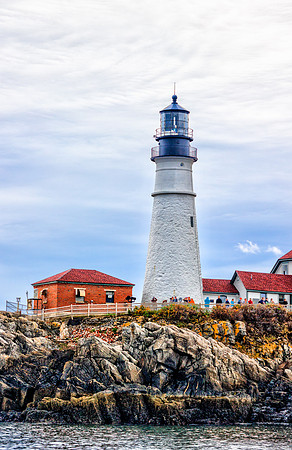 R6224894_5_6