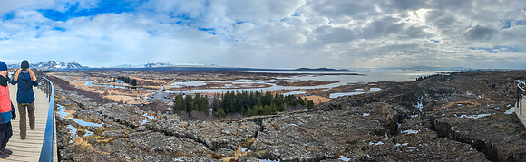PXL_20240326_135459095.PANO