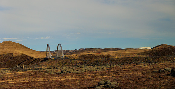 R6222668