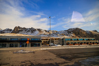 R6222658