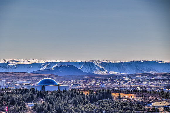 R6221819_20_21