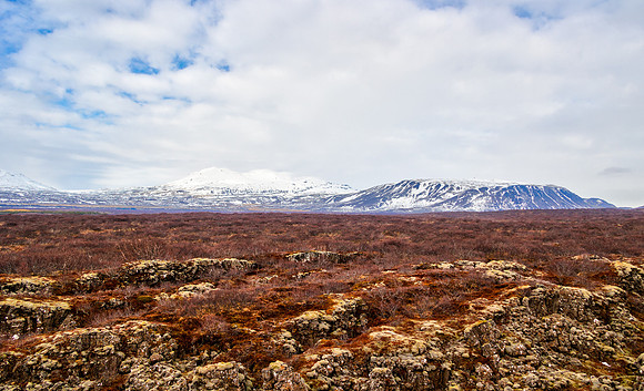 R6221437_8_9