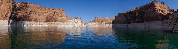 P1040605