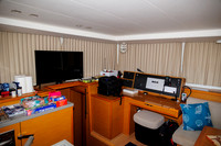 R6224804