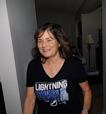 R6224489