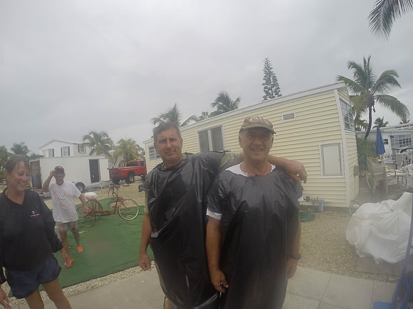 GOPR0430