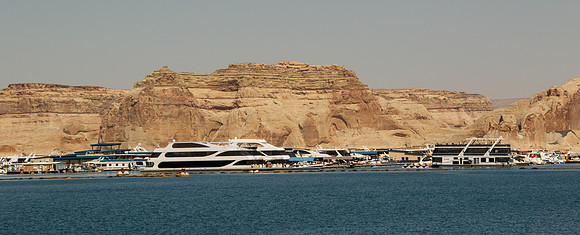 I72_4455