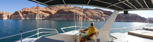 P1040598