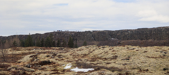 R6221459