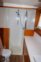 R6224811