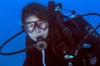 IMG_5263-Edit