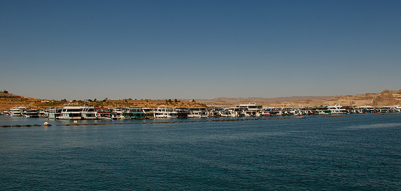 I72_4456