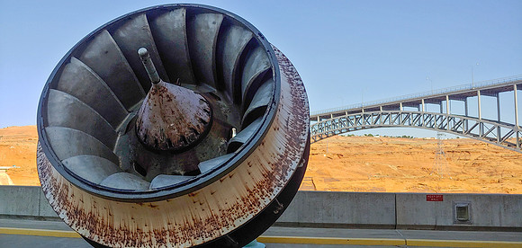 0909191620a_HDR