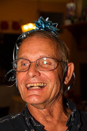 IMG_9061