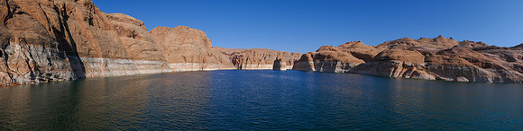 P1040596