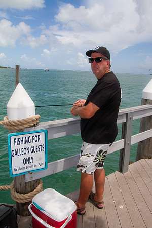 _MG_7764