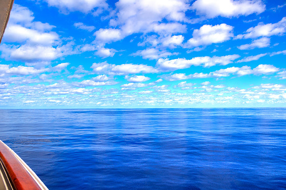R6226862_3_4