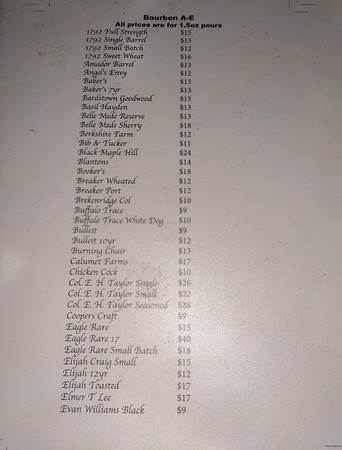 PXL_20211211_001621889