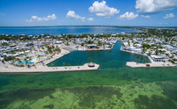 DJI_0073